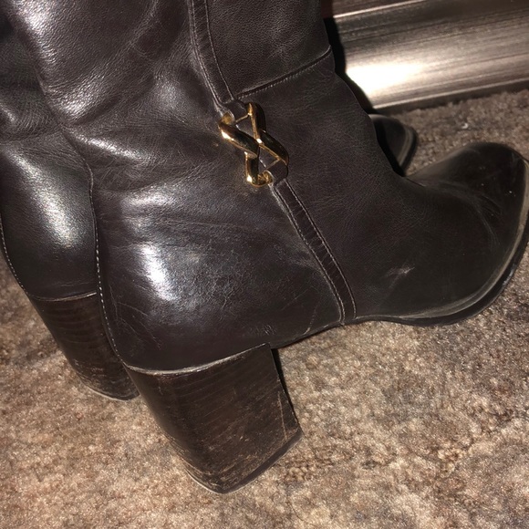 Karen Scott Boots - Picture 2 of 7